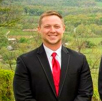 ESI Total Fuel Management Employee Timothy Siler's profile photo