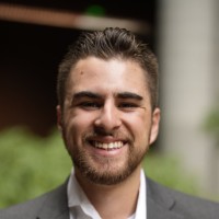 Elevation Diagnostics Employee Aaron Nuanez's profile photo