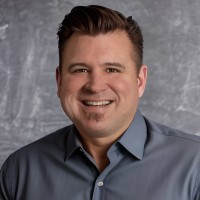 YMCA of Tillamook County Employee Steve Claus's profile photo
