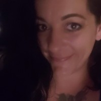 Tabitha Foster Email & Phone Number