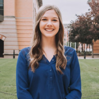 Clinton-Macomb Public Library Employee Noelle Hobbs's profile photo