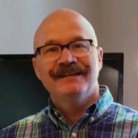 Southeastern Computer Associates | S C A Employee Henry Disharoon's profile photo