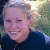 Glendale Fire Department Employee Tammy Goff's profile photo