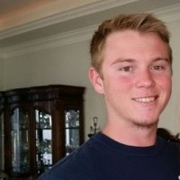 William Touchy Email & Phone Number