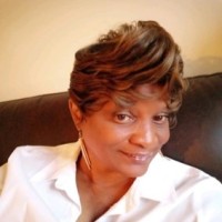 Debra Tyler Email & Phone Number