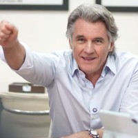 Grupo Ullian Employee Armildo Ullian's profile photo