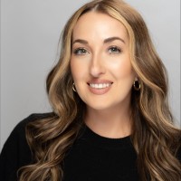 Wella Company Employee Chloe Johnson-Joseph's profile photo