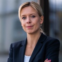 Christina Schrafft Email