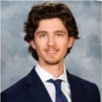 Carlisle Auto Air Employee Zachary Yarbrough's profile photo