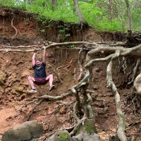 Brandon Coventry's profile photo