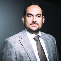 MÁV-csoport Employee Hegyi Zsolt's profile photo