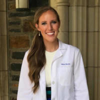 Haley Brooks Email & Phone Number
