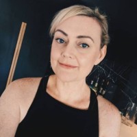Emily Daly Email