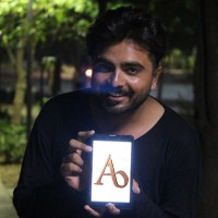 Mayur Chavda Email & Phone Number