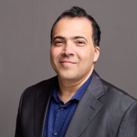 RPS Real Property Solutions Employee Rishi Vaswani's profile photo