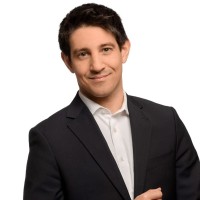 De Grandpré Chait Employee Rob Greenberg's profile photo