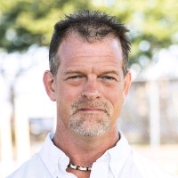 Don Hendricks Email & Phone Number