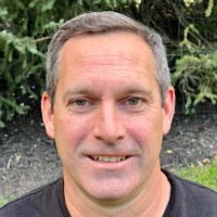 Databricks Employee James Skinner's profile photo