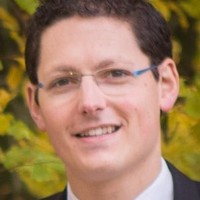 Email e telefono di Olivier Warnier