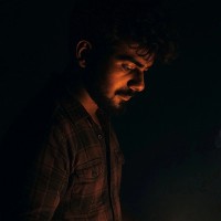 CubicDesignz Employee Sathish J's profile photo