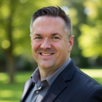 Armorock Employee Jamie Martin's profile photo
