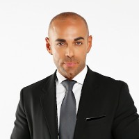  Employee Joe Semaan's profile photo