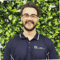 Tom Patterson Email & Phone Number