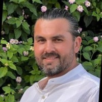 STD Employee Ahmet Ömür's profile photo