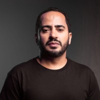 Digitra.com Employee Rodrigo Batista's profile photo