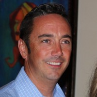 Warson Brands Employee Brad Simkins's profile photo