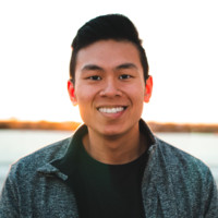 Cory Chin Email & Phone Number