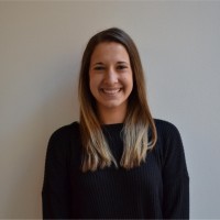 Amanda Fox Email & Phone Number