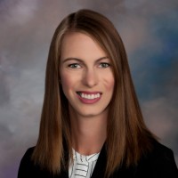 Point CPA Employee Kelsey Hart's profile photo