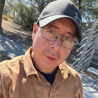 Charlie Mike Protective Services LLC Employee Arturo Carbajal's profile photo