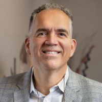 WA Asset Management, LLC Employee Markus Sleuwen's profile photo