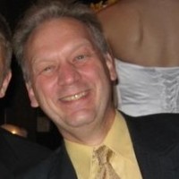 W.J. O'Neil Company Employee John Krieg's profile photo