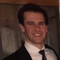 Brian Eisele Email & Phone Number