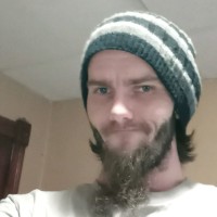 Northeastern Electronics Co., Inc. (NECI) Employee Timothy O'Donnell's profile photo