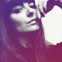 Dita Agência Employee Patricia Fernandes's profile photo