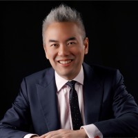 Derek Ng Email & Phone Number