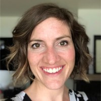 Eastern Iowa Health Center Employee Erin Raftery's profile photo