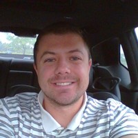 Minco Products, Inc Employee David Johnson's profile photo