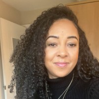 CDW UK Employee Louise Gleeson's profile photo