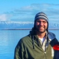 John Thomas Email & Phone Number