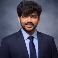 Eswarr Dasi Email