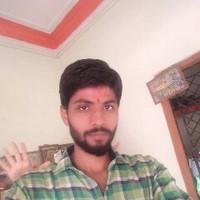 New Jack Sewing Machine Co., Ltd. Employee Shiv Gurjar's profile photo