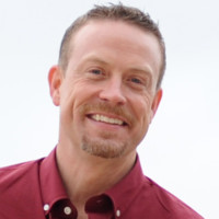 Joe Moss Email & Phone Number