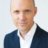 Tomas Baert Email