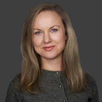 Bistra Markova Email