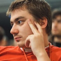 Igor Ignatev Email